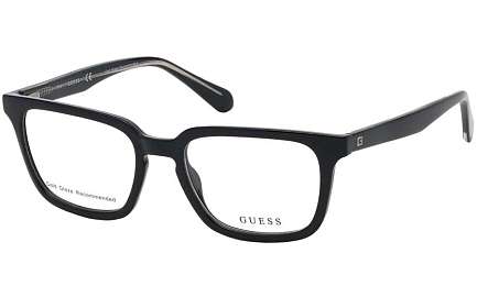 Оправа GUESS 1962 001