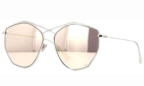 Солнцезащитные очки DIOR STELLAIRE4 010