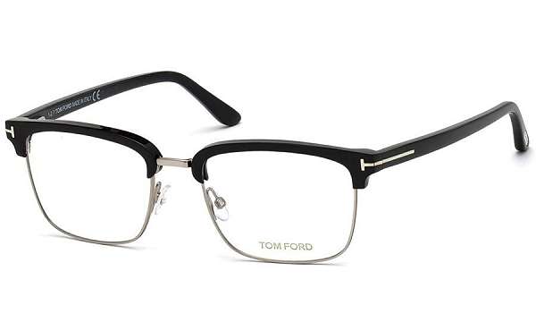 Оправа TOM FORD 5504 005