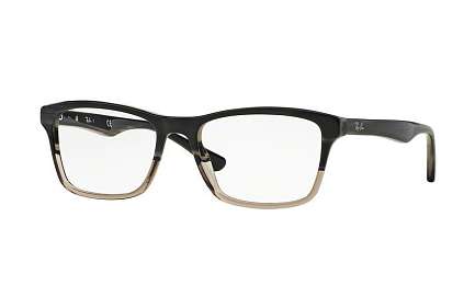 Оправа Ray-Ban Highstreet RB(RX) 5279 5540