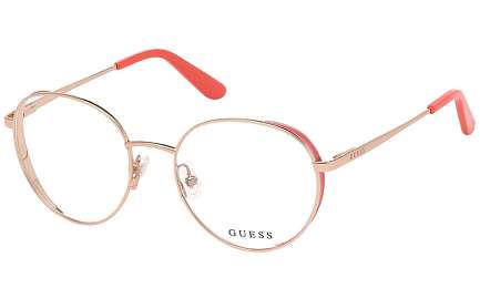 Оправа GUESS 2700 028