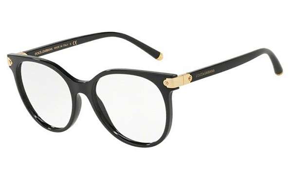 Оправа DOLCE & GABBANA 5032 501