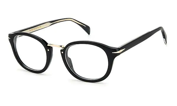 Оправа DAVID BECKHAM DB 1086 2M2