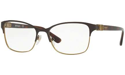 Оправа VOGUE Eyewear VO 4050 997