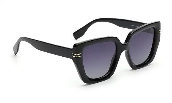 Солнцезащитные очки ESTILO ES-S7077 11