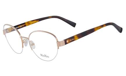 Оправа MAX MARA MM 1330 DDB