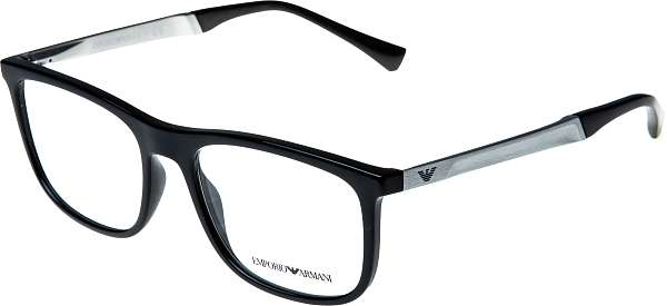 Оправа EMPORIO ARMANI 3170 5001