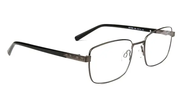 Оправа BULGET BG1733M 02A