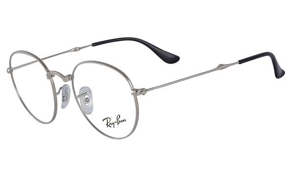 Оправа RAY BAN 3532V 2501