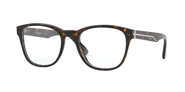 Оправа VOGUE Eyewear VO 5313 W656