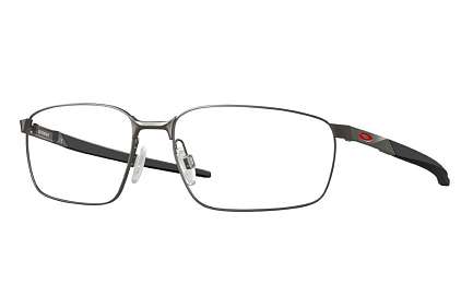 Оправа Oakley OX 3249 324904