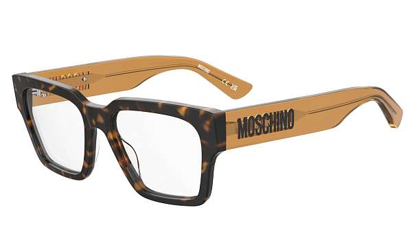 Оправа MOSCHINO MOS645 086