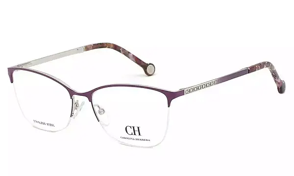 Оправа CAROLINA HERRERA 108 8GJ