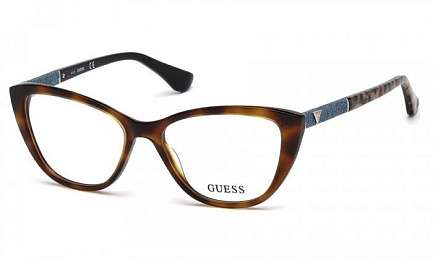 Оправа GUESS 2593 056