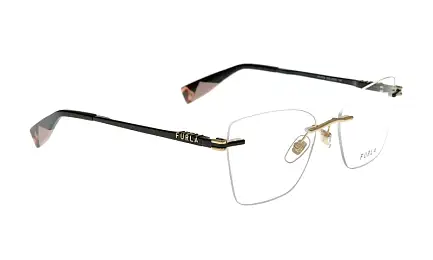 Оправа FURLA 773 300