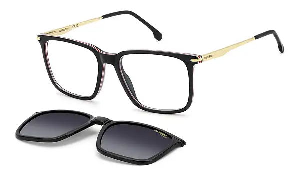 Оправа CARRERA CA 357/C 2M2