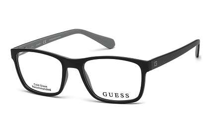 Оправа GUESS 1908 004