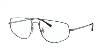 Оправа Ray-Ban RX 6455 2502