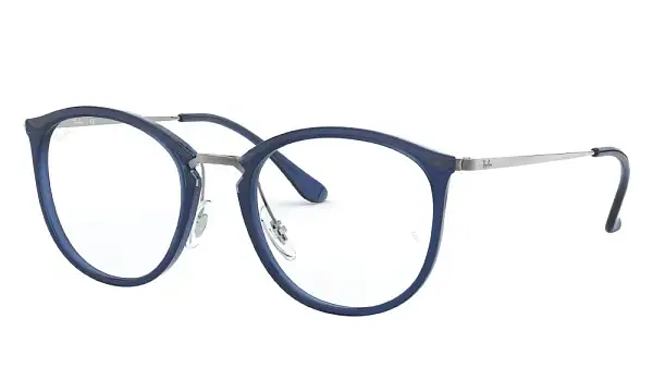Оправа Ray-Ban RX 7140 5752