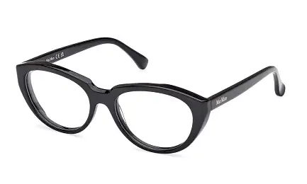 Оправа MAX MARA MM 5113 001