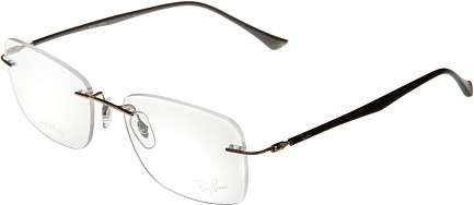 Оправа RAY BAN 8725 1131