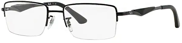 Оправа Ray-Ban RX 6285 2503