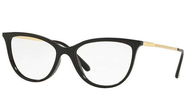 Оправа VOGUE Eyewear VO 5239 W44