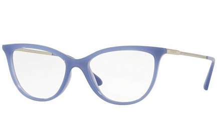 Оправа VOGUE Eyewear VO 5239 2673