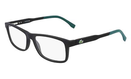 Оправа LACOSTE L2876-001