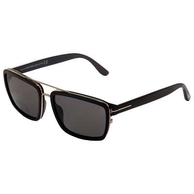 Солнцезащитные очки TOM FORD 780 01D с/з