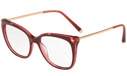 Оправа DOLCE & GABBANA DG 3294 3190