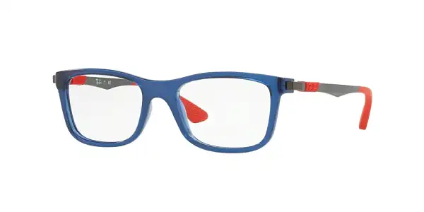 Оправа Ray-Ban Junior RY 1549 3734