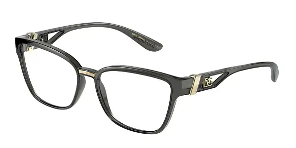 Оправа DOLCE & GABBANA DG 5070 3291