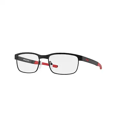 Оправа Oakley OX 5132 513204