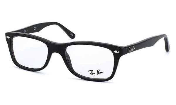 Оправа Ray-Ban RX 5228 2000