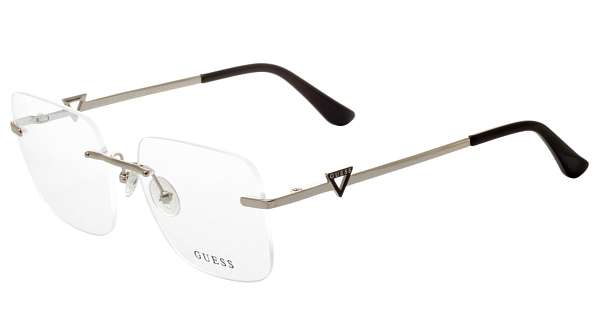 Оправа GUESS GU 2739 010