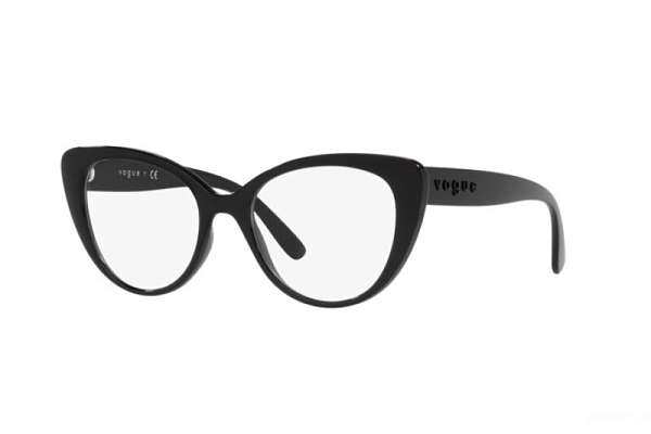 Оправа VOGUE Eyewear VO 5422 W44