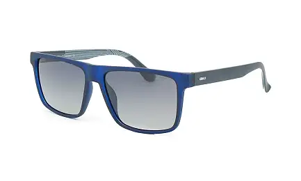Солнцезащитные очки ESTILO ES-S6051 12