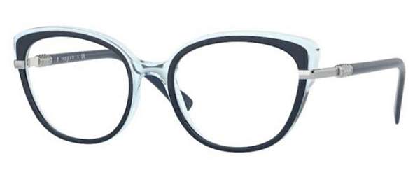 Оправа VOGUE Eyewear VO 5383B 2927