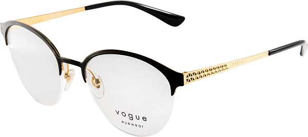 Оправа VOGUE Eyewear VO 4176 352