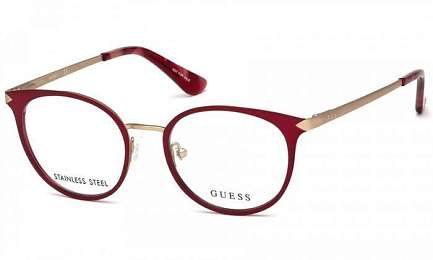 Оправа GUESS 2639 069