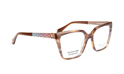Оправа ANA HICKMANN AH6508 E02