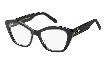 Оправа MARC JACOBS MARC 802 MNG