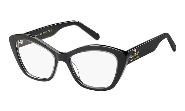 Оправа MARC JACOBS MARC 802 MNG