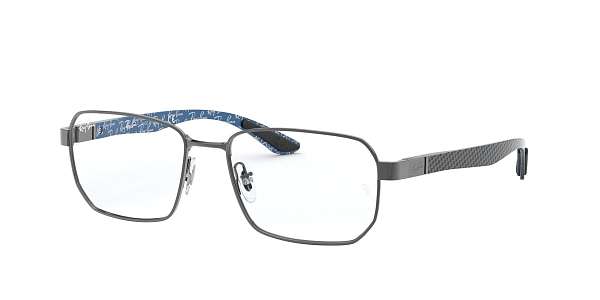 Оправа Ray-Ban RX 8419 2502