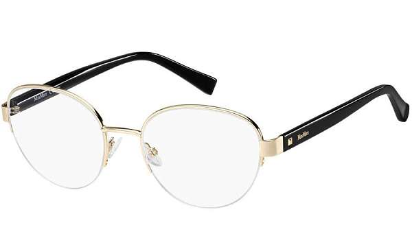 Оправа MAX MARA MM 1330 3YG