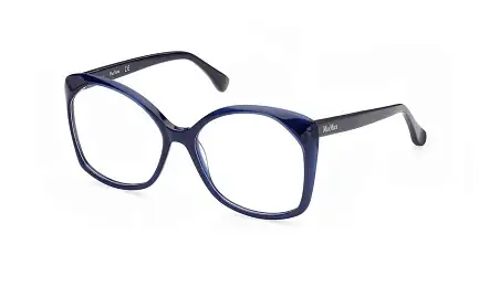 Оправа MAX MARA MM 5029 090