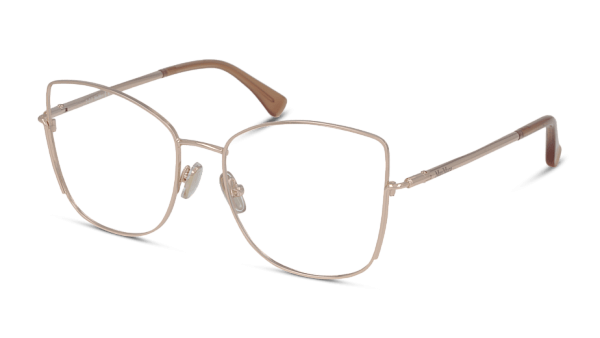 Оправа MAX MARA MM 5003 028