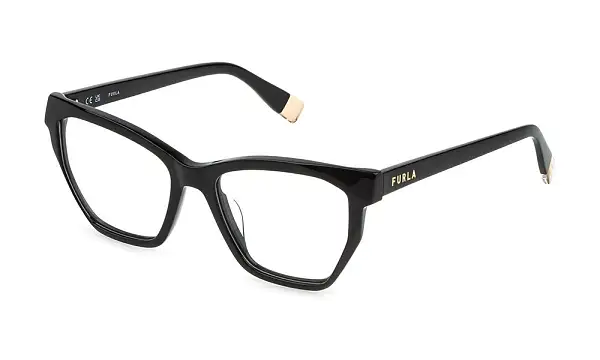 Оправа FURLA 868 700