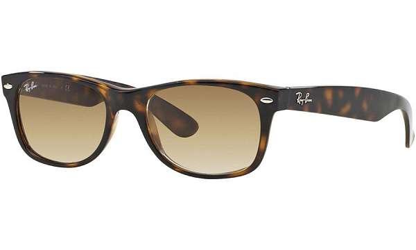 Солнцезащитные очки RAY BAN RB 2132 710/51 с/з